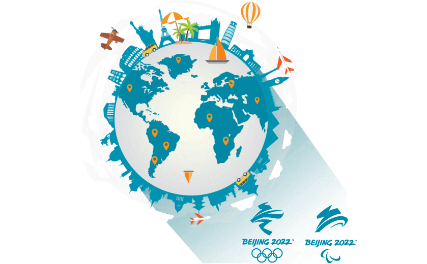 吉布提回国vpn - 海龟VPN